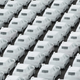 Illustration for article titled Volkswagen's Beigekrieg Takes Over China